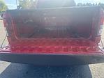 2020 Ram 1500 Crew Cab 4WD Pickup for sale #M408860N - photo 13
