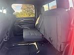 2020 Ram 1500 Crew Cab 4WD Pickup for sale #M408860N - photo 16