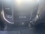2020 Ram 1500 Crew Cab 4WD Pickup for sale #M408860N - photo 17