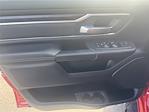 2020 Ram 1500 Crew Cab 4WD Pickup for sale #M408860N - photo 18