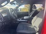 2020 Ram 1500 Crew Cab 4WD Pickup for sale #M408860N - photo 19