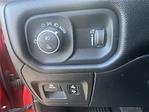2020 Ram 1500 Crew Cab 4WD Pickup for sale #M408860N - photo 20