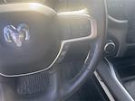 2020 Ram 1500 Crew Cab 4WD Pickup for sale #M408860N - photo 21