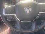 2020 Ram 1500 Crew Cab 4WD Pickup for sale #M408860N - photo 22