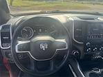 2020 Ram 1500 Crew Cab 4WD Pickup for sale #M408860N - photo 23