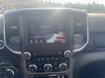 2020 Ram 1500 Crew Cab 4WD Pickup for sale #M408860N - photo 25