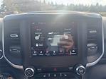 2020 Ram 1500 Crew Cab 4WD Pickup for sale #M408860N - photo 26