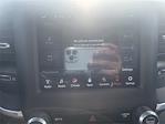 2020 Ram 1500 Crew Cab 4WD Pickup for sale #M408860N - photo 27