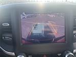 2020 Ram 1500 Crew Cab 4WD Pickup for sale #M408860N - photo 28