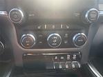2020 Ram 1500 Crew Cab 4WD Pickup for sale #M408860N - photo 29