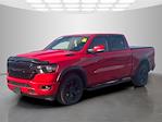 2020 Ram 1500 Crew Cab 4WD Pickup for sale #M408860N - photo 4