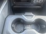2020 Ram 1500 Crew Cab 4WD Pickup for sale #M408860N - photo 30