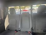 2020 Ram 1500 Crew Cab 4WD Pickup for sale #M408860N - photo 32
