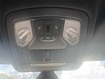 2020 Ram 1500 Crew Cab 4WD Pickup for sale #M408860N - photo 34