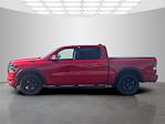 2020 Ram 1500 Crew Cab 4WD Pickup for sale #M408860N - photo 5
