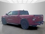 2020 Ram 1500 Crew Cab 4WD Pickup for sale #M408860N - photo 6
