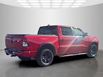 2020 Ram 1500 Crew Cab 4WD Pickup for sale #M408860N - photo 2