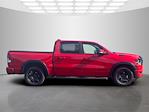 2020 Ram 1500 Crew Cab 4WD Pickup for sale #M408860N - photo 8