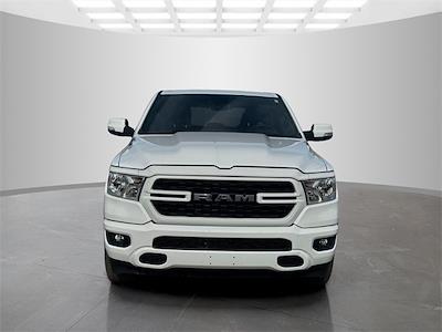 Used 2022 Ram 1500 - photo 1