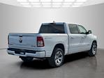 Used 2022 Ram 1500 Lone Star Crew Cab for sale #M429649P - photo 1