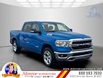 2022 Ram 1500 Crew Cab 4WD Pickup for sale #M444239P - photo 1