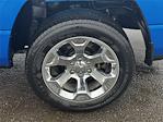 2022 Ram 1500 Crew Cab 4WD Pickup for sale #M444239P - photo 11