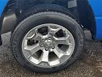 2022 Ram 1500 Crew Cab 4WD Pickup for sale #M444239P - photo 12