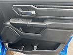 2022 Ram 1500 Crew Cab 4WD Pickup for sale #M444239P - photo 13