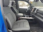 2022 Ram 1500 Crew Cab 4WD Pickup for sale #M444239P - photo 14