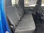 2022 Ram 1500 Crew Cab 4WD Pickup for sale #M444239P - photo 16
