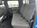 2022 Ram 1500 Crew Cab 4WD Pickup for sale #M444239P - photo 18