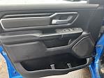 2022 Ram 1500 Crew Cab 4WD Pickup for sale #M444239P - photo 19