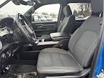 2022 Ram 1500 Crew Cab 4WD Pickup for sale #M444239P - photo 20