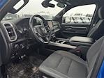 2022 Ram 1500 Crew Cab 4WD Pickup for sale #M444239P - photo 21