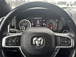 2022 Ram 1500 Crew Cab 4WD Pickup for sale #M444239P - photo 22
