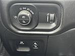 2022 Ram 1500 Crew Cab 4WD Pickup for sale #M444239P - photo 23