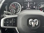 2022 Ram 1500 Crew Cab 4WD Pickup for sale #M444239P - photo 24