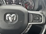 2022 Ram 1500 Crew Cab 4WD Pickup for sale #M444239P - photo 25