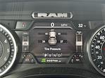 2022 Ram 1500 Crew Cab 4WD Pickup for sale #M444239P - photo 26