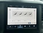 2022 Ram 1500 Crew Cab 4WD Pickup for sale #M444239P - photo 29