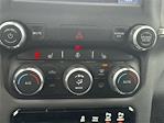2022 Ram 1500 Crew Cab 4WD Pickup for sale #M444239P - photo 33