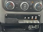 2022 Ram 1500 Crew Cab 4WD Pickup for sale #M444239P - photo 34