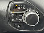 2022 Ram 1500 Crew Cab 4WD Pickup for sale #M444239P - photo 35