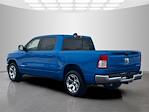 2022 Ram 1500 Crew Cab 4WD Pickup for sale #M444239P - photo 5