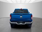 2022 Ram 1500 Crew Cab 4WD Pickup for sale #M444239P - photo 6