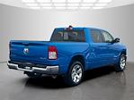 2022 Ram 1500 Crew Cab 4WD Pickup for sale #M444239P - photo 7