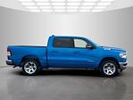 2022 Ram 1500 Crew Cab 4WD Pickup for sale #M444239P - photo 8
