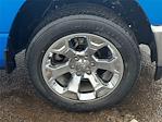 2022 Ram 1500 Crew Cab 4WD Pickup for sale #M444239P - photo 9