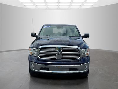 2014 Ram 1500 Crew Cab 4x4 Pickup for sale #M468201U - photo 2