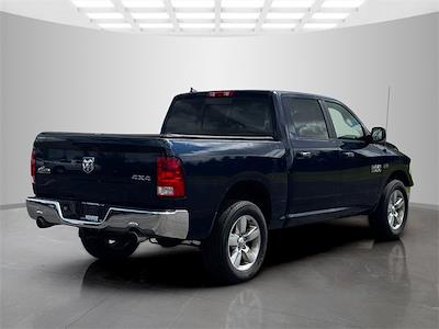 2014 Ram 1500 Crew Cab 4x4 Pickup for sale #M468201U - photo 2